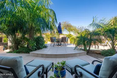 6508 W Avenida Del Sol --, Glendale, AZ 85310 - Photo 56