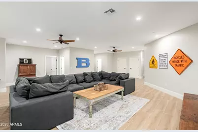 6508 W Avenida Del Sol --, Glendale, AZ 85310 - Photo 44