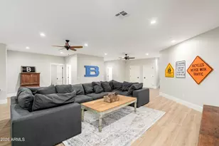 6508 W Avenida Del Sol, Glendale, AZ 85310 - Photo 44