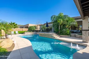 6508 W Avenida Del Sol, Glendale, AZ 85310 - Photo 64