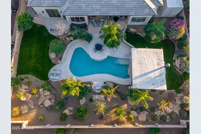 6508 W Avenida Del Sol --, Glendale, AZ 85310 - Photo 106