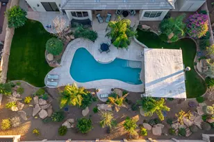 6508 W Avenida Del Sol, Glendale, AZ 85310 - Photo 106