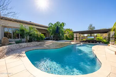 6508 W Avenida Del Sol --, Glendale, AZ 85310 - Photo 66