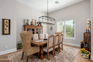 6508 W Avenida Del Sol, Glendale, AZ 85310 - Photo 14