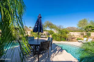 6508 W Avenida Del Sol, Glendale, AZ 85310 - Photo 70