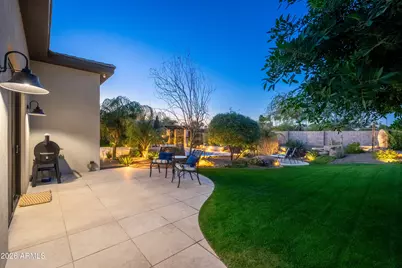 6508 W Avenida Del Sol --, Glendale, AZ 85310 - Photo 98