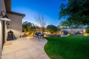 6508 W Avenida Del Sol, Glendale, AZ 85310 - Photo 98