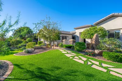 6508 W Avenida Del Sol --, Glendale, AZ 85310 - Photo 10