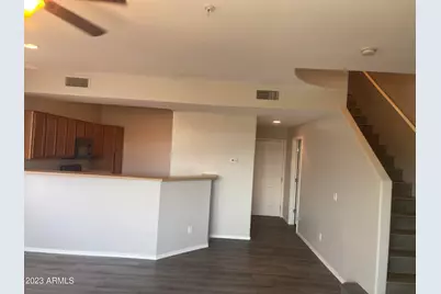 21655 N 36th Avenue #135, Glendale, AZ 85308 - Photo 14