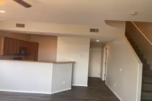 21655 N 36th Ave, Glendale, AZ 85308 - Photo 14