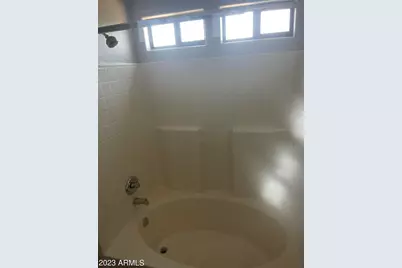 21655 N 36th Avenue #135, Glendale, AZ 85308 - Photo 4