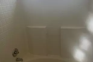 21655 N 36th Ave, Glendale, AZ 85308 - Photo 4