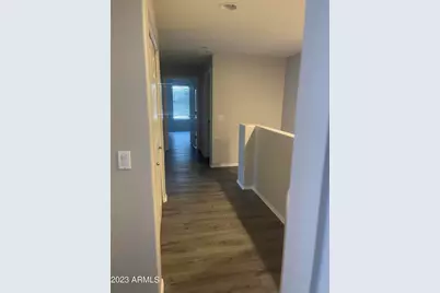 21655 N 36th Avenue #135, Glendale, AZ 85308 - Photo 10