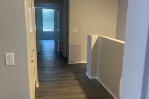 21655 N 36th Ave, Glendale, AZ 85308 - Photo 10