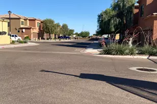 21655 N 36th Ave, Glendale, AZ 85308 - Photo 22