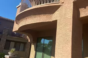 21655 N 36th Ave, Glendale, AZ 85308 - Photo 20