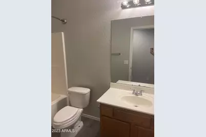 21655 N 36th Avenue #135, Glendale, AZ 85308 - Photo 8