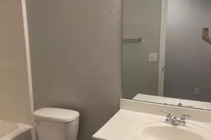 21655 N 36th Ave, Glendale, AZ 85308 - Photo 8