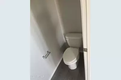 21655 N 36th Avenue #135, Glendale, AZ 85308 - Photo 6