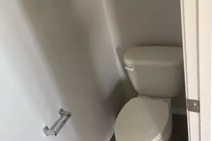 21655 N 36th Ave, Glendale, AZ 85308 - Photo 6