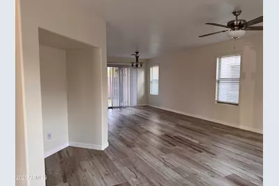 1879 S Tucana Lane, Gilbert, AZ 85295 - Photo 2