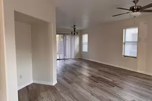 1879 S Tucana Ln, Gilbert, AZ 85295 - Photo 2