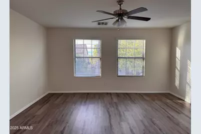 1879 S Tucana Lane, Gilbert, AZ 85295 - Photo 10