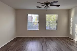 1879 S Tucana Ln, Gilbert, AZ 85295 - Photo 10