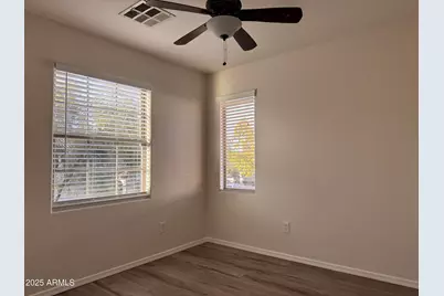 1879 S Tucana Lane, Gilbert, AZ 85295 - Photo 14