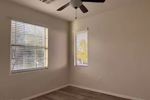 1879 S Tucana Ln, Gilbert, AZ 85295 - Photo 14