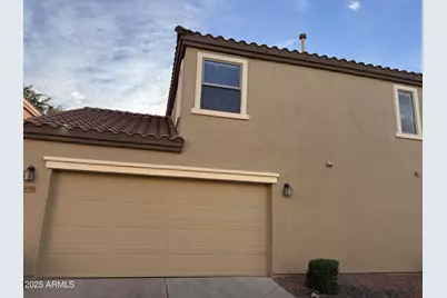 1879 S Tucana Lane, Gilbert, AZ 85295 - Photo 16