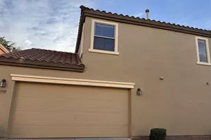 1879 S Tucana Ln, Gilbert, AZ 85295 - Photo 16