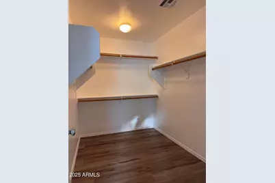 1879 S Tucana Lane, Gilbert, AZ 85295 - Photo 12