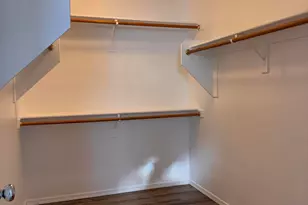 1879 S Tucana Ln, Gilbert, AZ 85295 - Photo 12