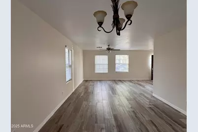 1879 S Tucana Lane, Gilbert, AZ 85295 - Photo 4