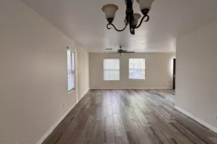 1879 S Tucana Ln, Gilbert, AZ 85295 - Photo 4