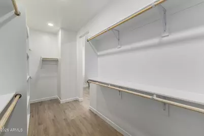 10525 W Buena Vista Drive, Arizona City, AZ 85123 - Photo 30