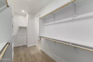 10525 W Buena Vista Dr, Arizona City, AZ 85123 - Photo 30