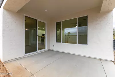 10525 W Buena Vista Drive, Arizona City, AZ 85123 - Photo 44