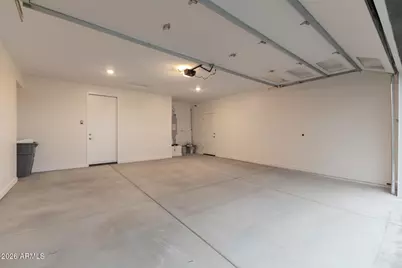 10525 W Buena Vista Drive, Arizona City, AZ 85123 - Photo 42