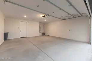 10525 W Buena Vista Dr, Arizona City, AZ 85123 - Photo 42