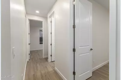 10525 W Buena Vista Drive, Arizona City, AZ 85123 - Photo 40