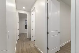 10525 W Buena Vista Dr, Arizona City, AZ 85123 - Photo 40