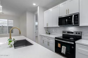 10525 W Buena Vista Dr, Arizona City, AZ 85123 - Photo 18