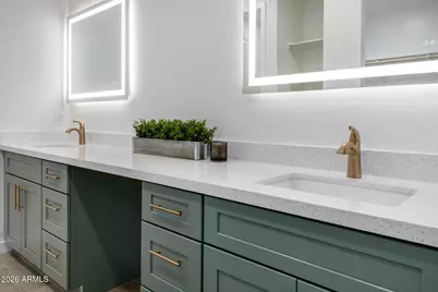 10525 W Buena Vista Drive, Arizona City, AZ 85123 - Photo 24