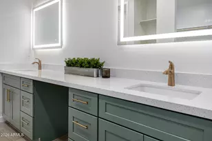 10525 W Buena Vista Dr, Arizona City, AZ 85123 - Photo 24