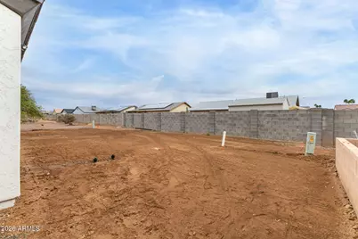 10525 W Buena Vista Drive, Arizona City, AZ 85123 - Photo 46