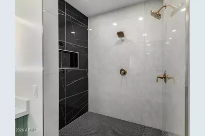 10525 W Buena Vista Drive, Arizona City, AZ 85123 - Photo 26