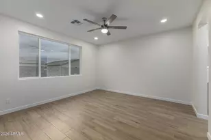 10525 W Buena Vista Dr, Arizona City, AZ 85123 - Photo 20