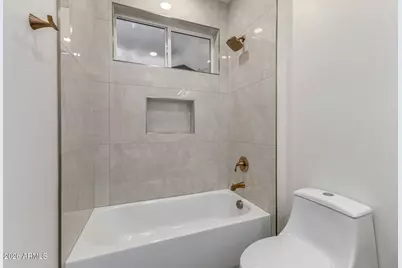 10525 W Buena Vista Drive, Arizona City, AZ 85123 - Photo 38